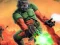 Doom Dr Scifi — free online game