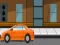 Street Car Escape — free online game