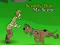 Scooby Doo My Scene  — free online game