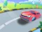 Crazy Car Parking 3 — free online game
