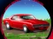 Speed – kostenloses Online-Spiel