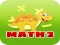 Spel Comparing Numbers online