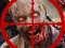 Dead City Zombie Shooter — لعبة مجانية اون لاين