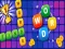 Find Words — free online game