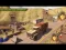 Army Car Truck Transport Game — darmowa gra online