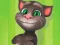 Flappy Talking Tom Mobile — free online game