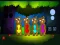 Rescue the dog — free online game