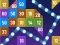Bricks N Balls — free online game