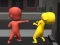 Stickman Fights — free online game