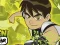 Ben 10 Jigsaw Puzzle Collection — free online game