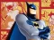 Игра Batman Jigsaw онлајн