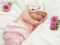 Cute Babies Puzzle — free online game