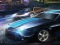 Drift Mania  — free online game