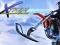 Xtrem SnowBike — free online game