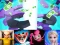 Challenge Ball — free online game