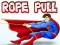Spill Rope-Pull Tug War online