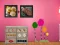 Pink Room Escape — free online game