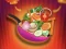 Xogo Chinese Food Maker en liña