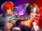 Logħba The King of Fighters 21 onlajn