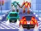 Car Robot Transform Fight — free online game