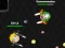 Knife WAR.IO — free online game