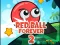 Red Ball Forever 2 — free online game