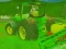 Tractor Farming 2018 — free online game