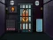 Old Prisoner Escape — free online game