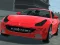 Ferrari Track Driving 2 — free online game