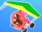 Through the Clouds — darmowa gra online