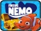 Finding Nemo — free online game