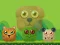 Animal Match Master — darmowa gra online