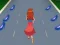 Jessie`s Run – ingyenes online játék