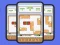 Gift Unlock  — free online game