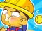 Squirt Gun War — free online game