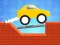 Гаме Draw Car Road  онлајн