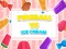 Fireball Vs Ice Cream — free online game