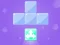Fill Up Block Logic Puzzle — free online game