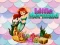 Little Mermaid — free online game