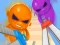 Super scissors — free online game