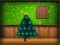 Amgel New Year Room Escape 4 — free online game