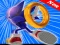 sonic hero‏ — darmowa gra online