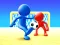 Stickman Soccer — free online game