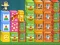 Factory Crush — free online game