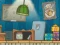Igra Candy Winter  online