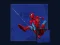 Spiderman Puzzle — free online game