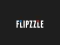 खेल Flipzzle ऑनलाइन