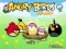 खेल Angry Birds seasons ऑनलाइन