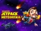 Jetpack Meteorfall — free online game