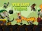 The Last Viking — free online game